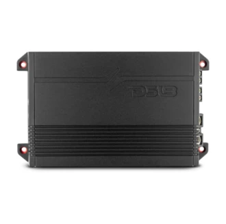 G1000.4D