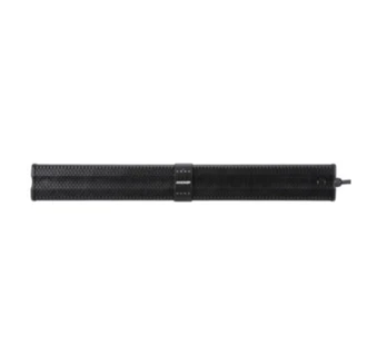 47KPB2