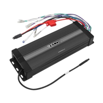 AMP650.4