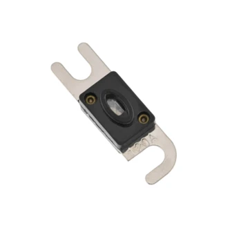 MANL-120A