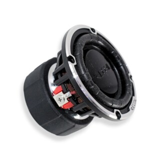 SW2.5