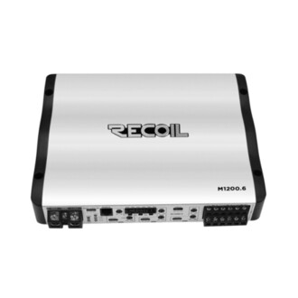 M1200.6