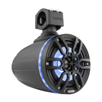 NXL-X6TP/BK