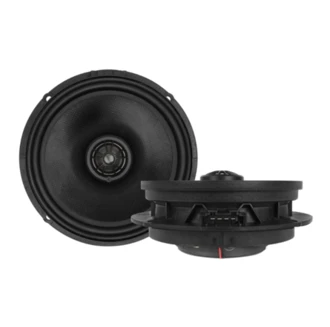 CRPP-2.6CX