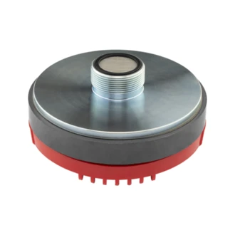 PRO-DR1.75