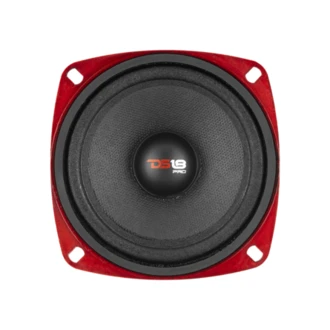 PRO-X4M