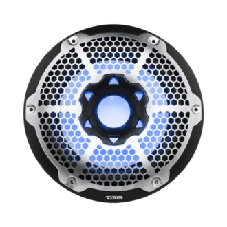 NXL-10SUB/BK