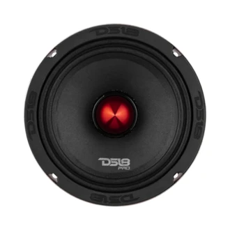 PRO-X6BM
