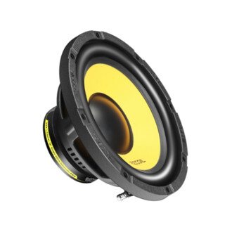 LW10S4