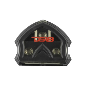 DB1030