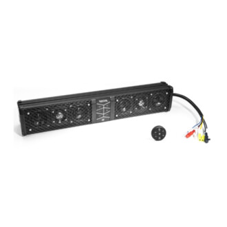 PSB6