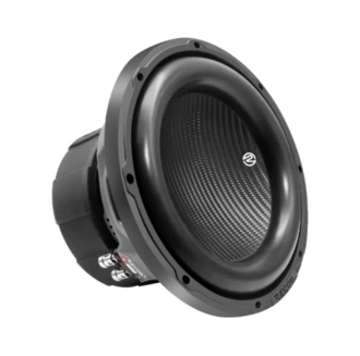 PW10D4