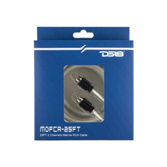MOFCR-25FT