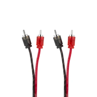 RCA-3FT