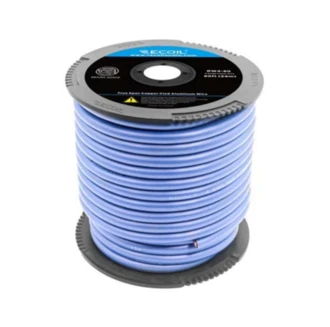 RW4-80