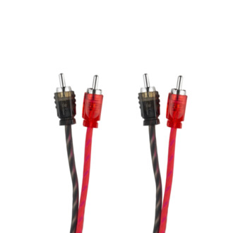 RCA-20FT