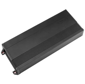 G4000.5D