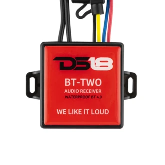 BT-TWO