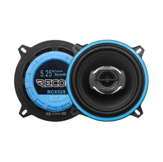 RCX525