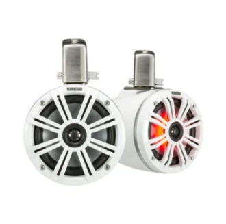 45KMTC65W
