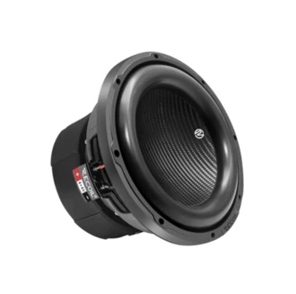 PW65D4