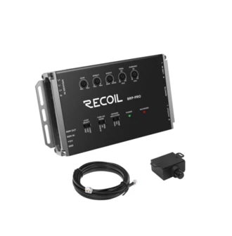BRP-PRO