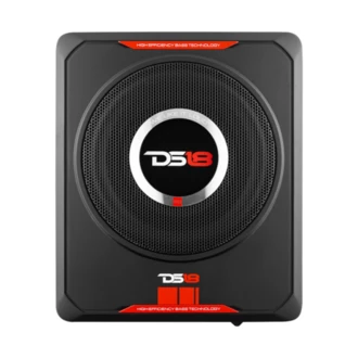 SQBASS8