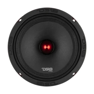 PRO-X8BM