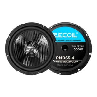 PMB65.4