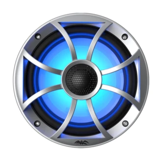 RECON 6-S RGB