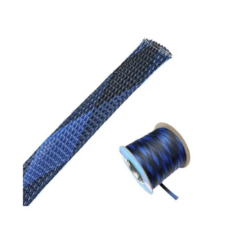 BWS38300-BB