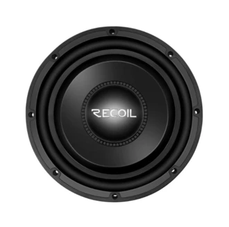 SXS10D2