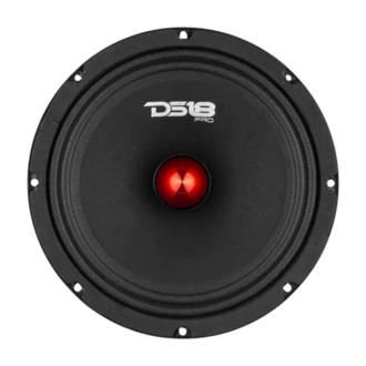 PRO-GM8B