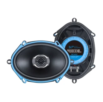 RCX57