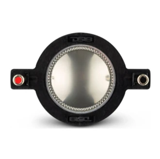 PRO-DR1.75VC