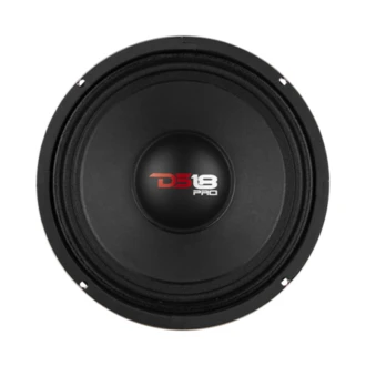 PRO-X10M
