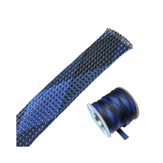 BWS1125-BB