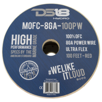 MOFC8GA100P