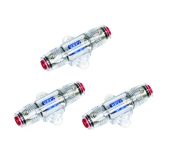 ZMFH-3
