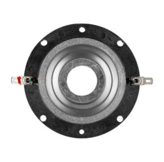 PRO-TW4VC
