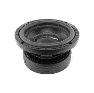 ZR6.4D