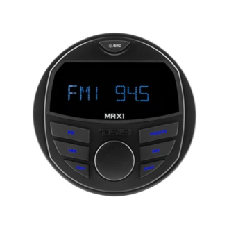 MRX1