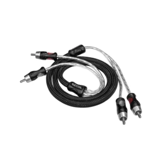 PCI23