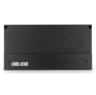 DX4