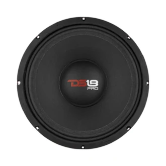PRO-X12M