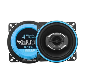 RCX4