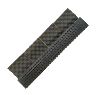 Speaker Strips