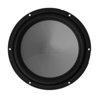 REVO 10 FA S2-B V2