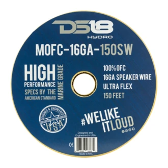 MOFC16GA150SW