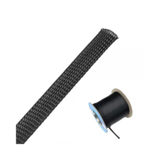 BWS38300-BK